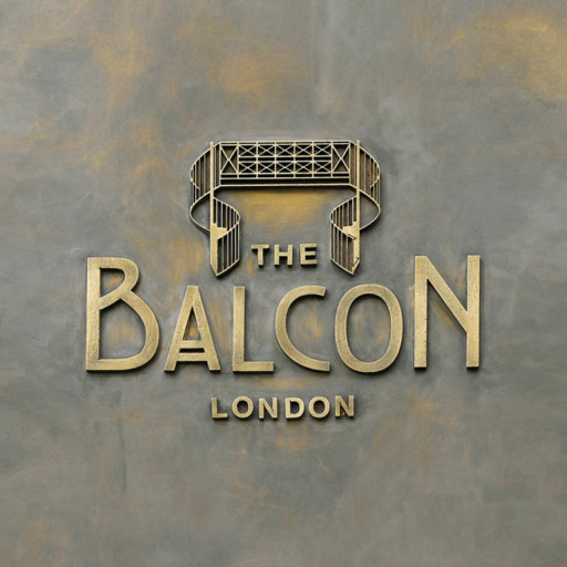THE BALCON SOFITEL ST JAMES