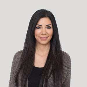 Gini