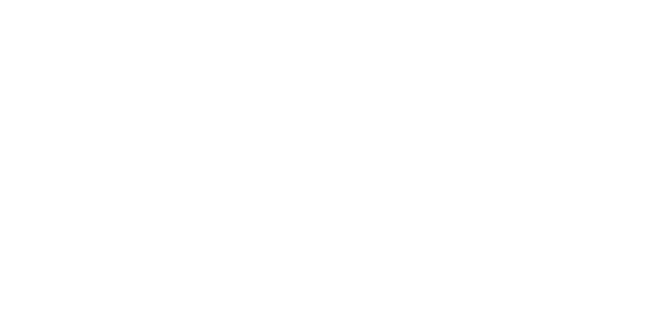 W 酒店