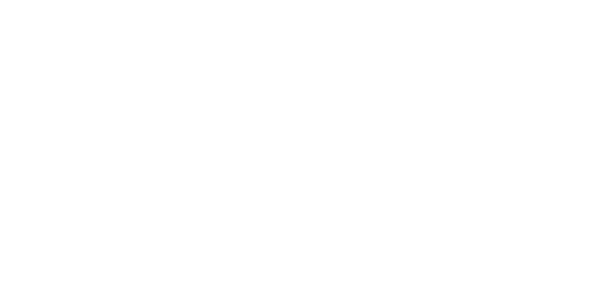 FENTY BEAUTY