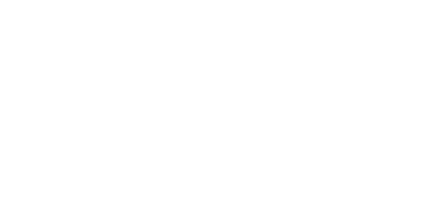 娇韵诗
