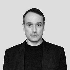 Matteo