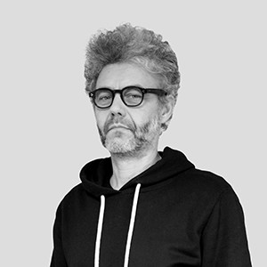 nicolas