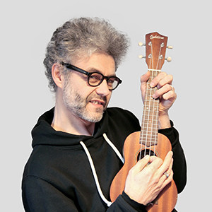 nicolas
