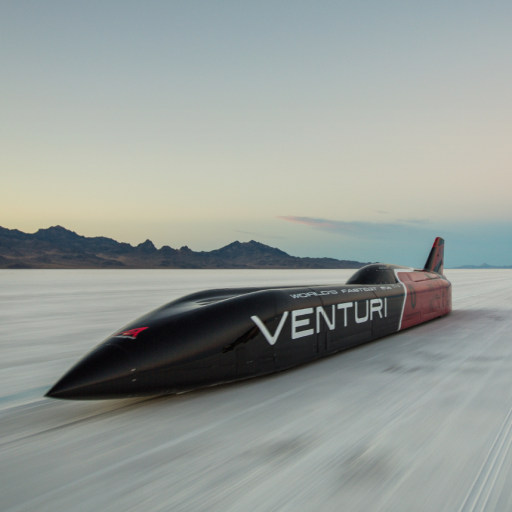 Venturi
