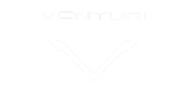 VENTURI