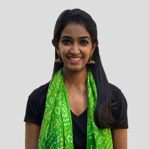 Selvi