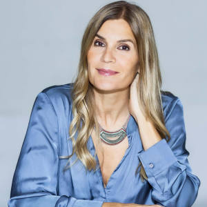 Xana