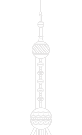 上海