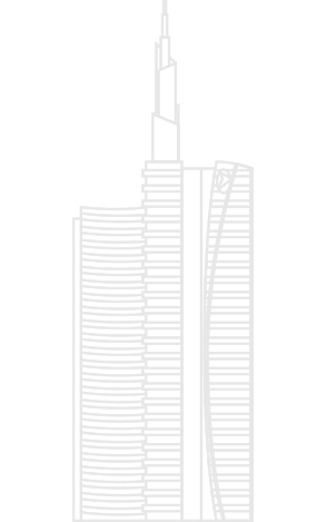 米兰