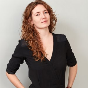 Emilie