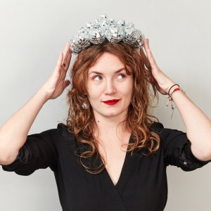 Emilie