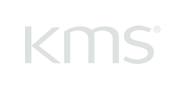 KMS