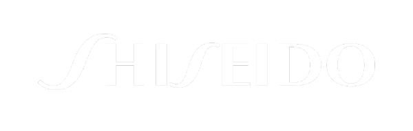 资生堂