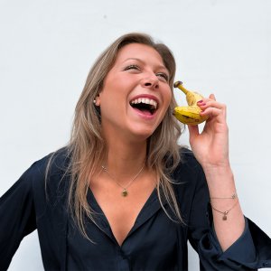 Capucine