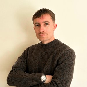 Aurélien
