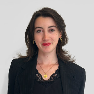 Margaux