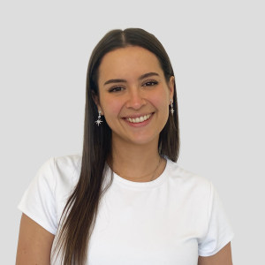 Mariana