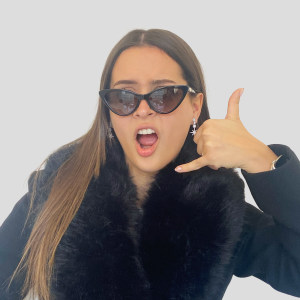 Mariana